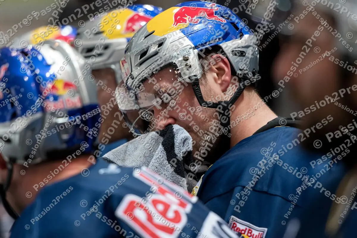 mf_RBMMERC_20170217_0815