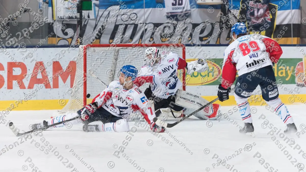 mf_RBMMERC_20170217_0876