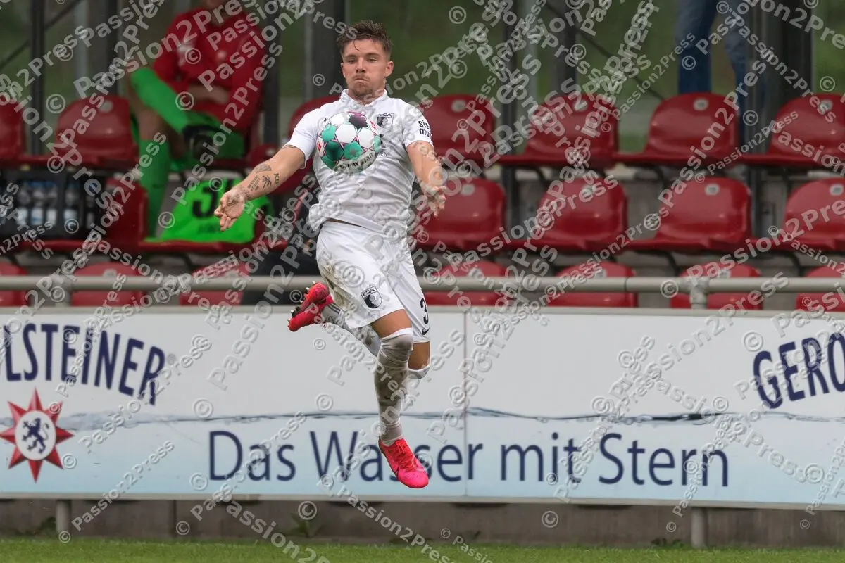 FCASSV_20200829_2079