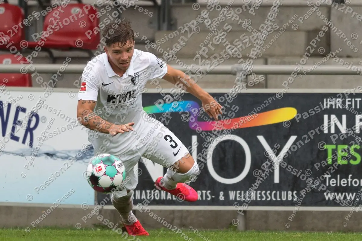 FCASSV_20200829_2085