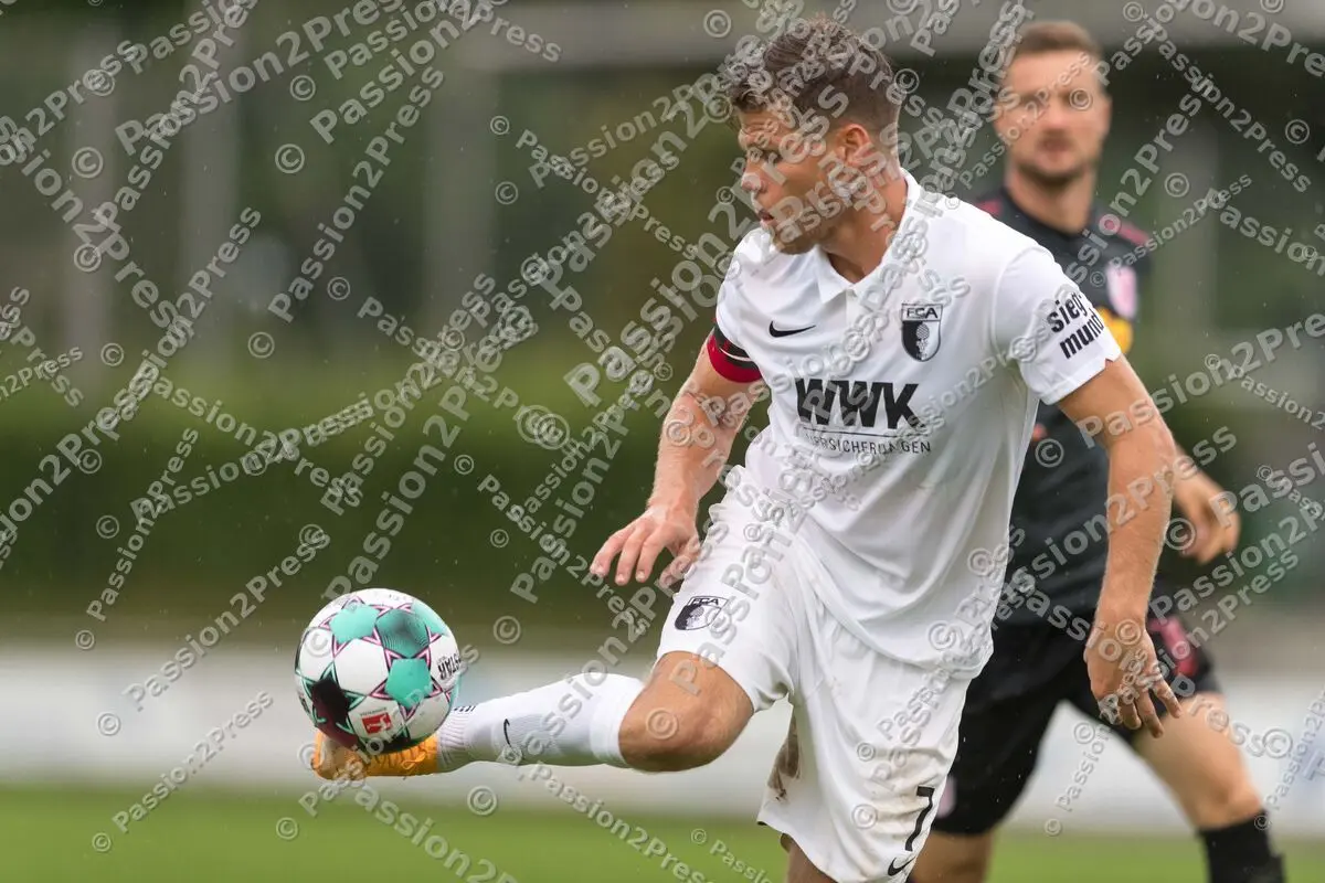 FCASSV_20200829_2178