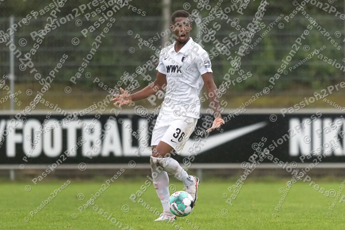 FCASSV_20200829_2141