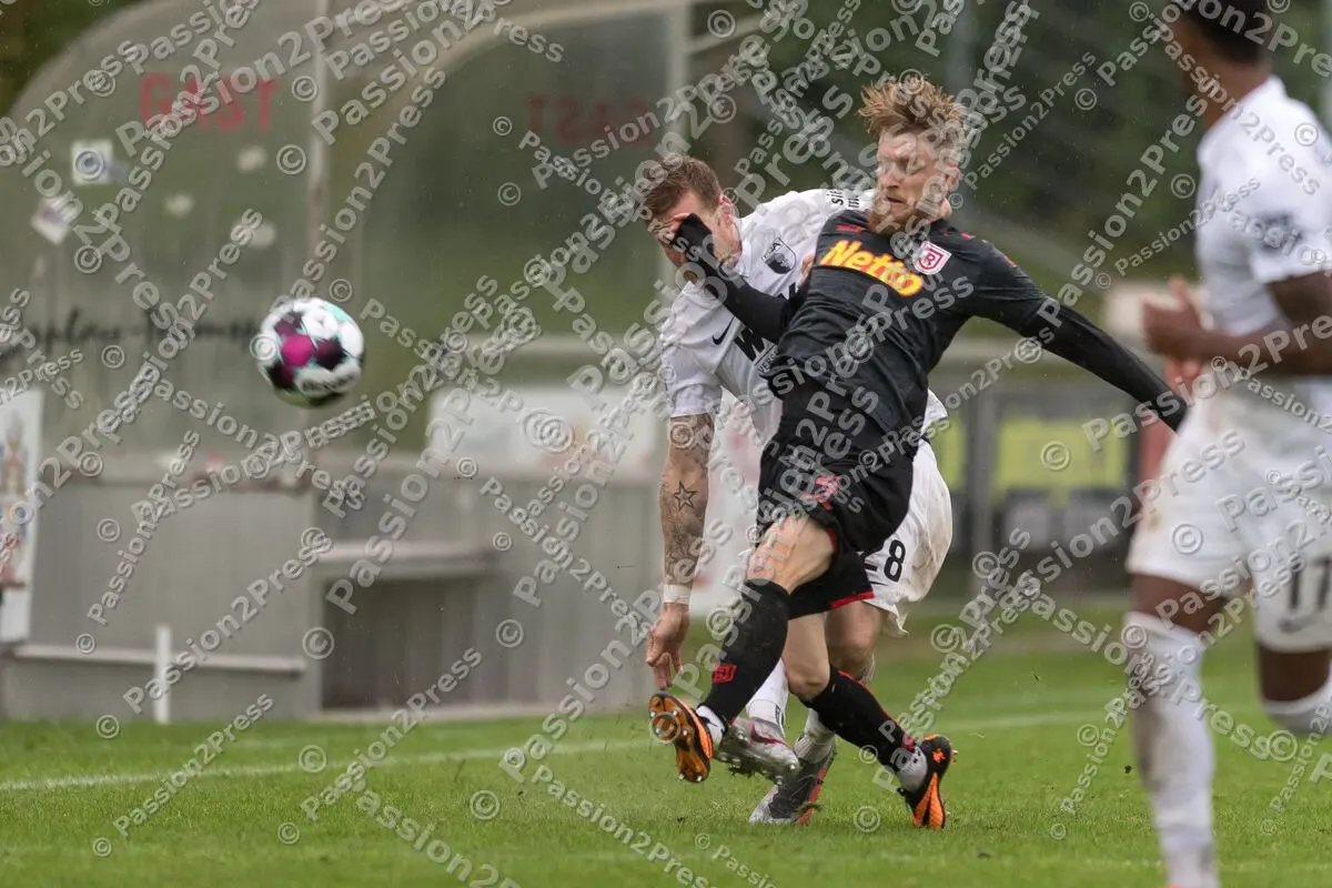 FCASSV_20200829_2208