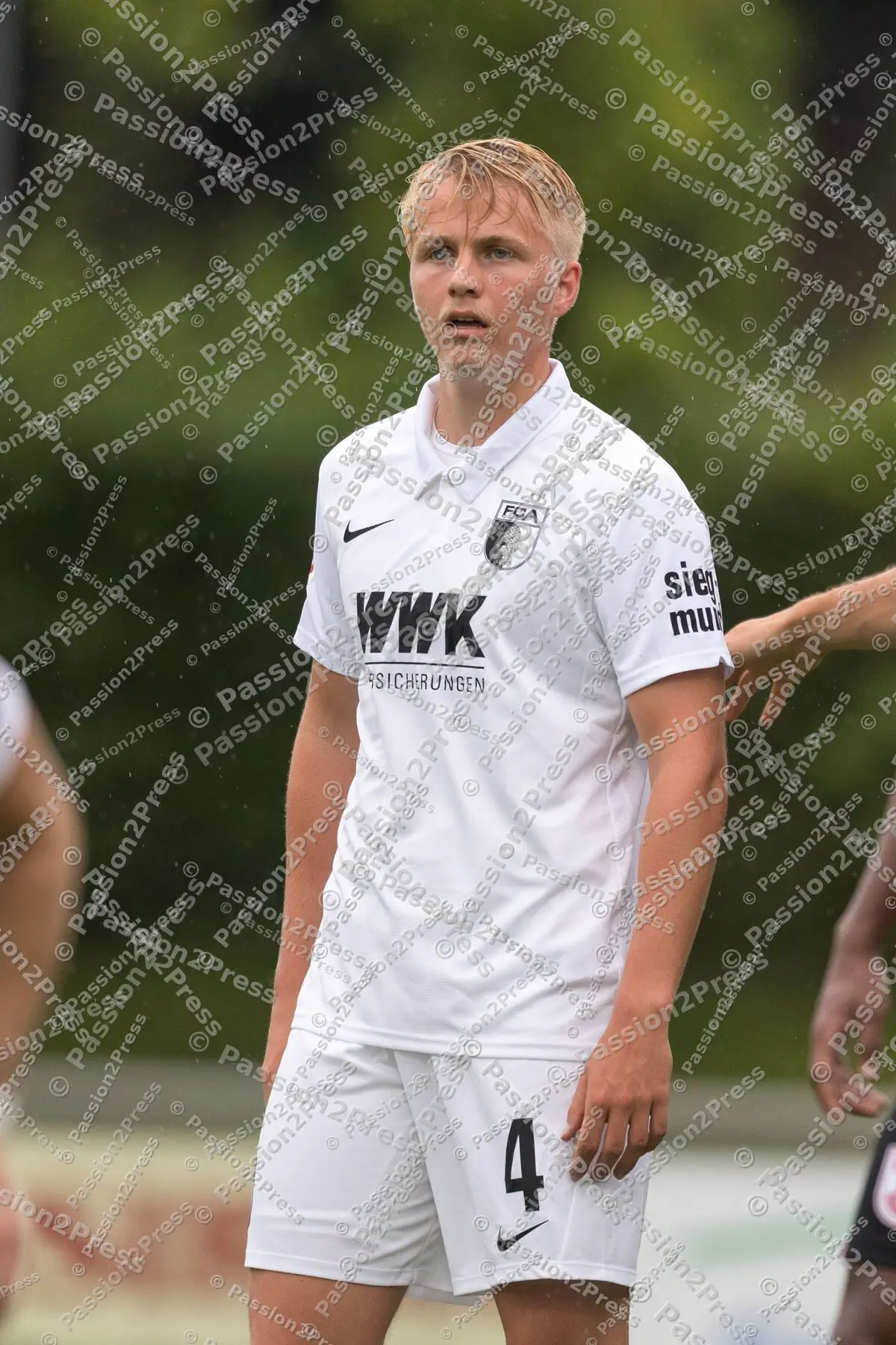 FCASSV_20200829_2311