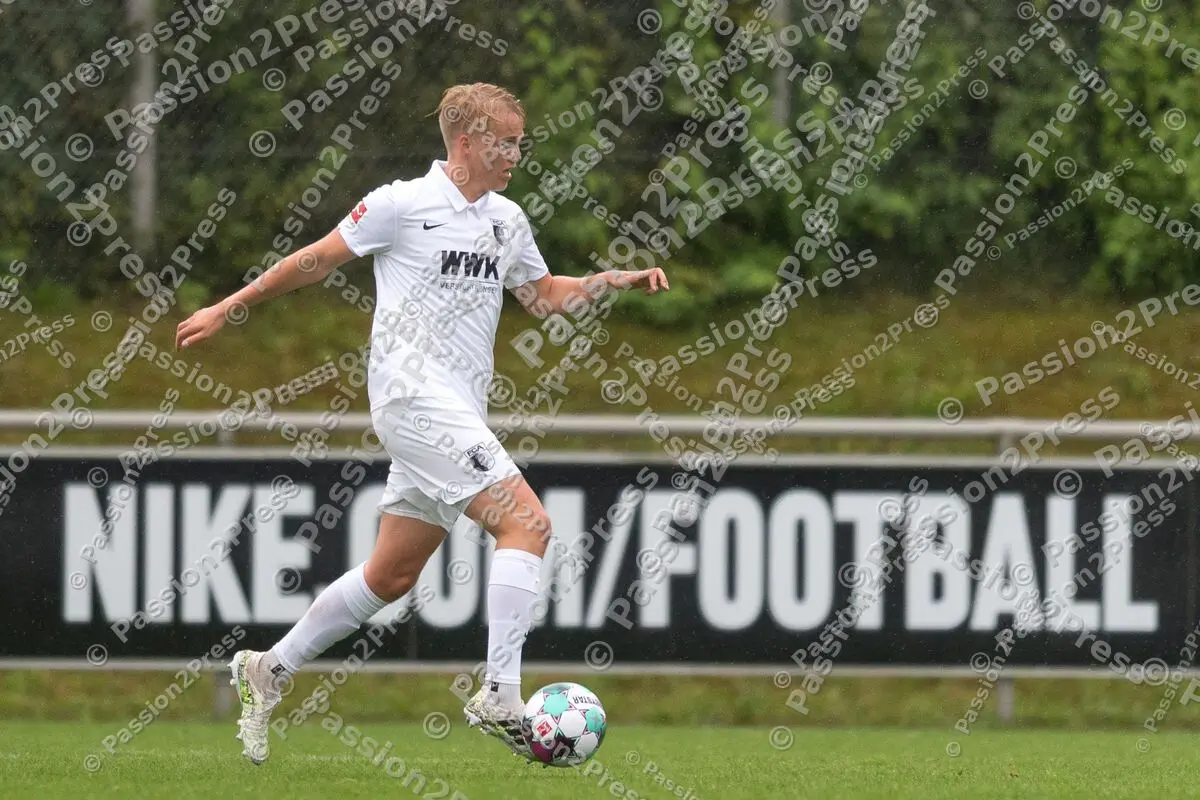 FCASSV_20200829_2373