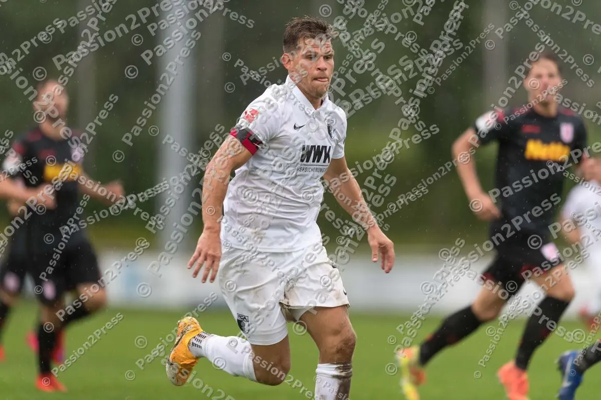 FCASSV_20200829_2425