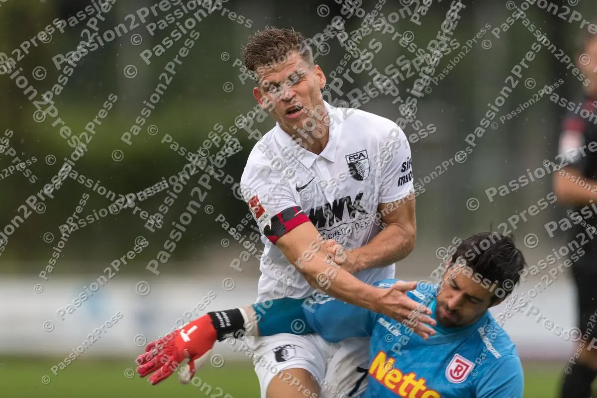 FCASSV_20200829_2432