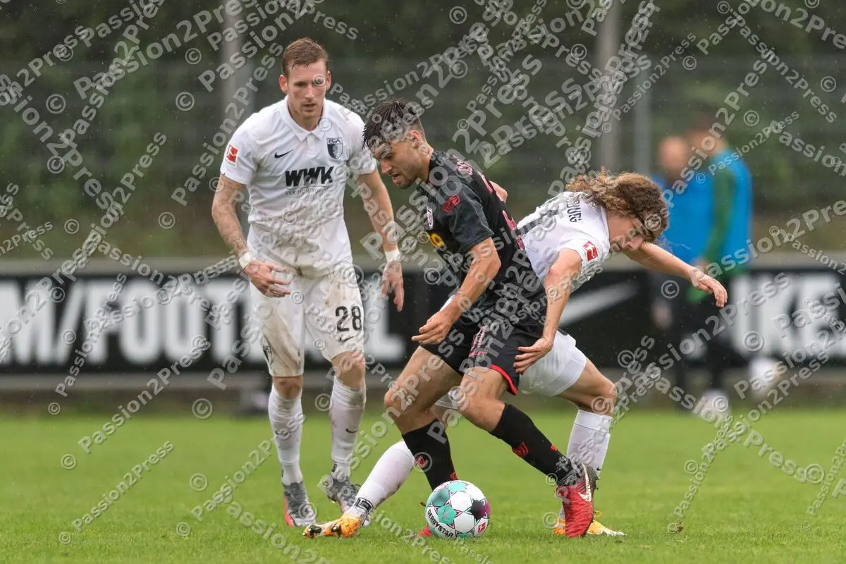 FCASSV_20200829_2636