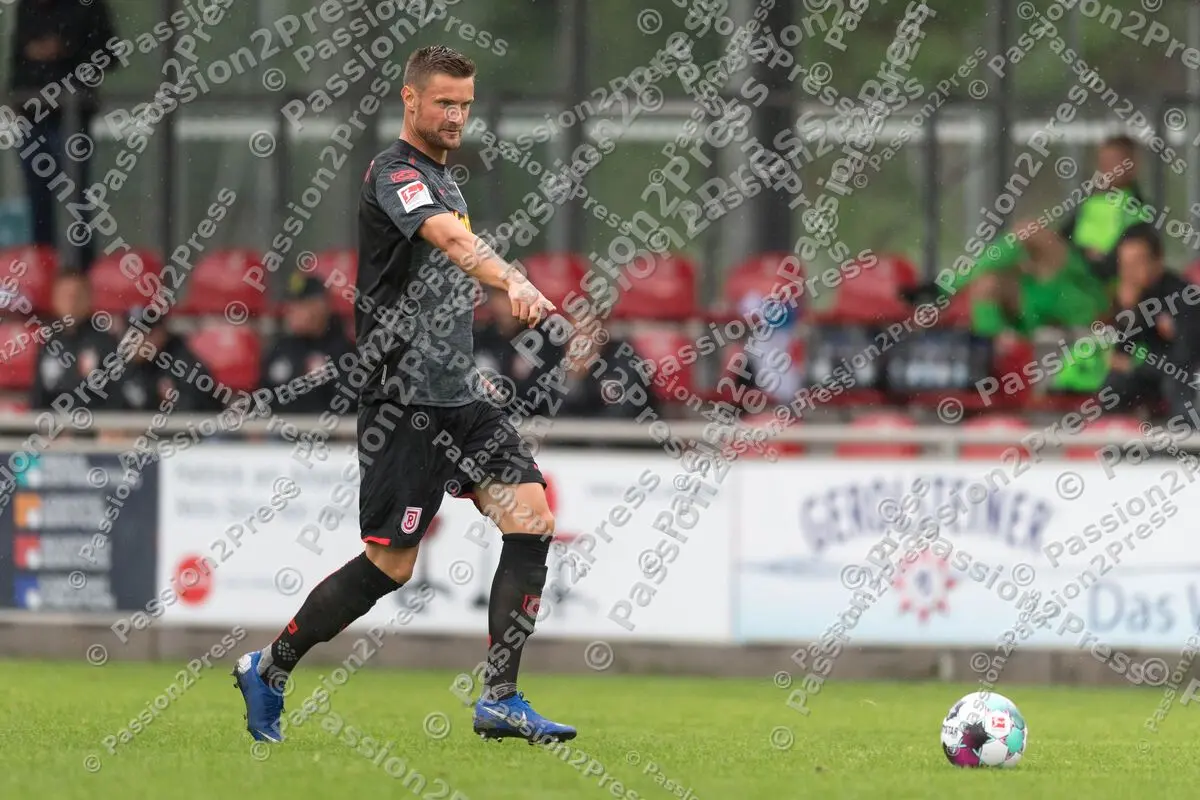 FCASSV_20200829_2667