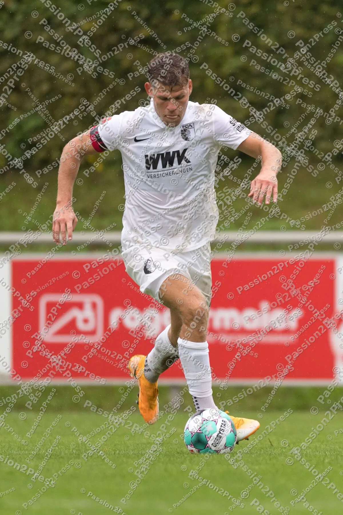 FCASSV_20200829_2714