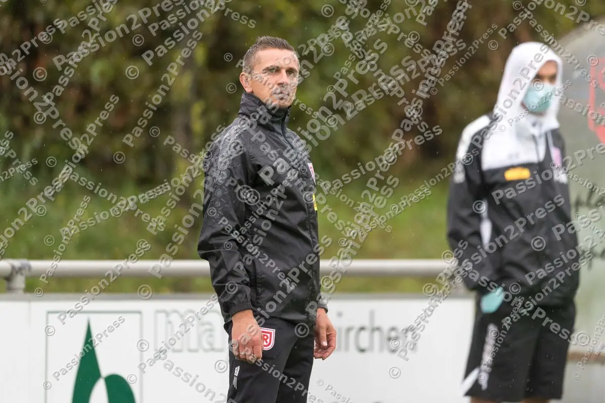 FCASSV_20200829_2746