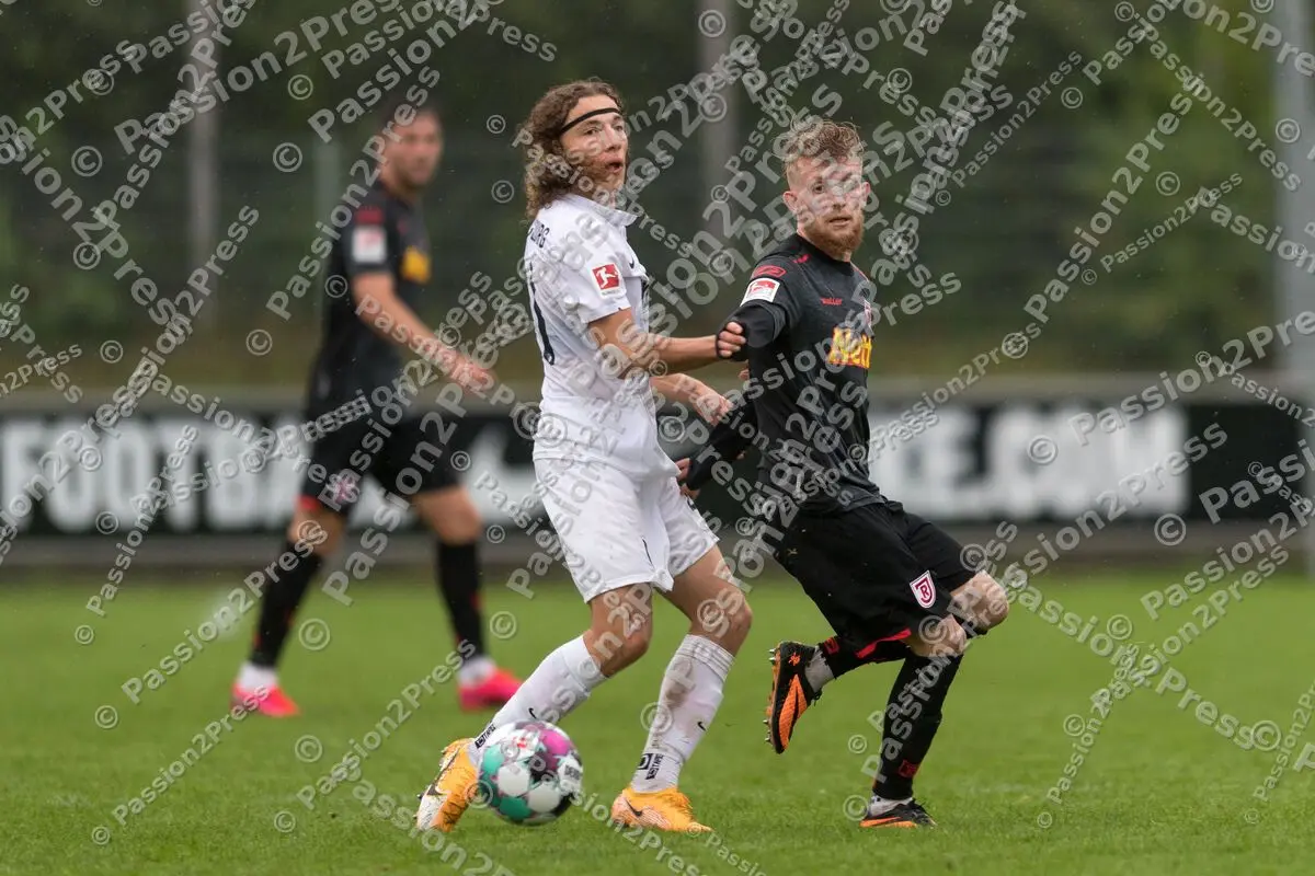 FCASSV_20200829_2777