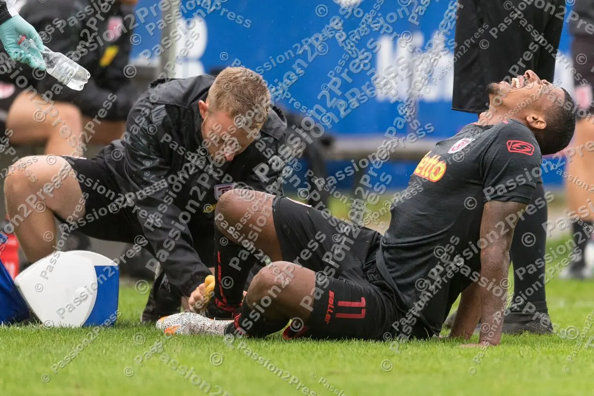 FCASSV_20200829_2811