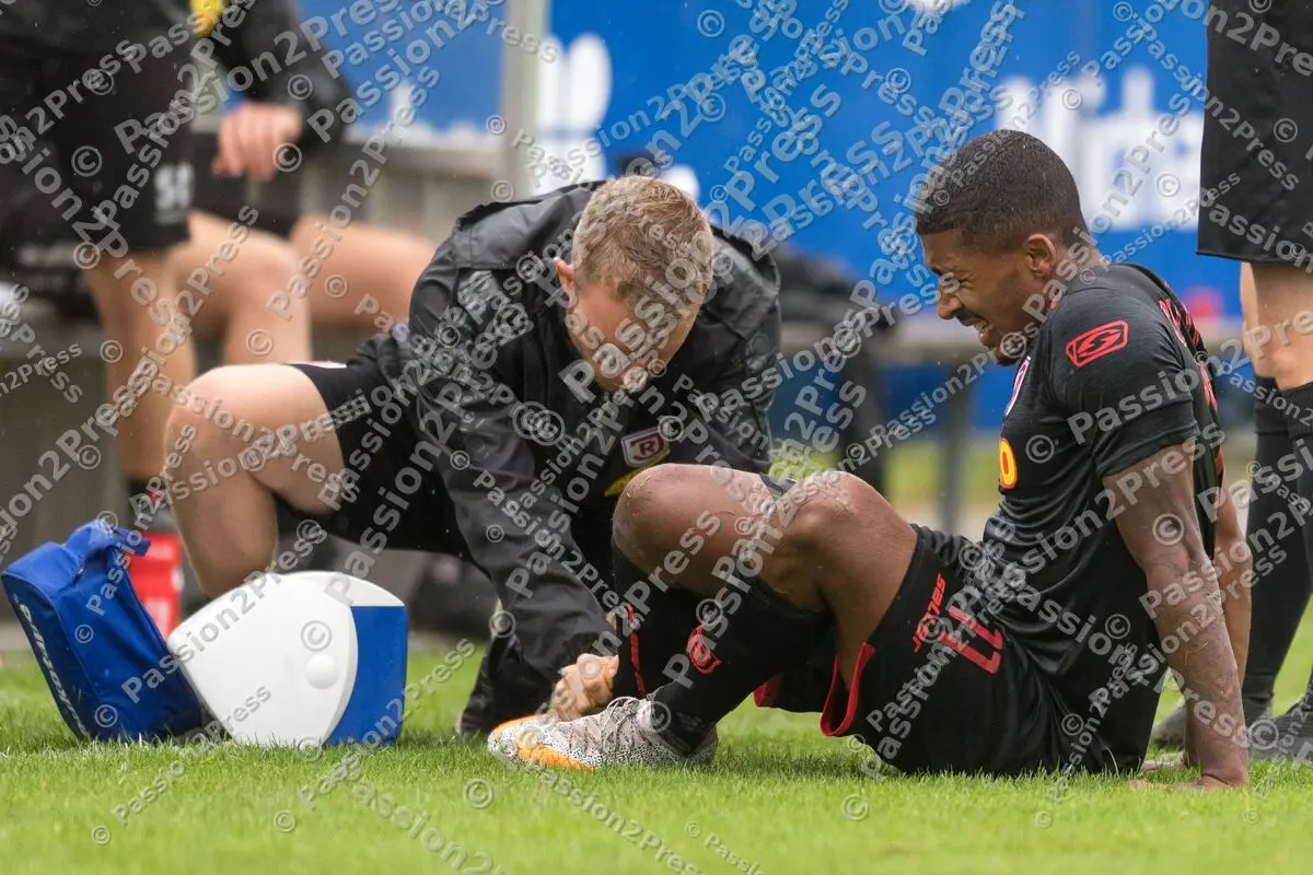 FCASSV_20200829_2820