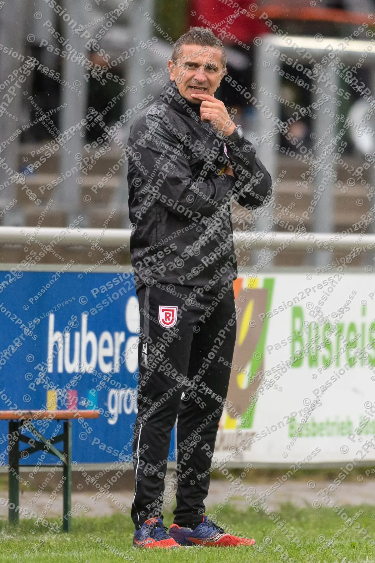 FCASSV_20200829_2836-2