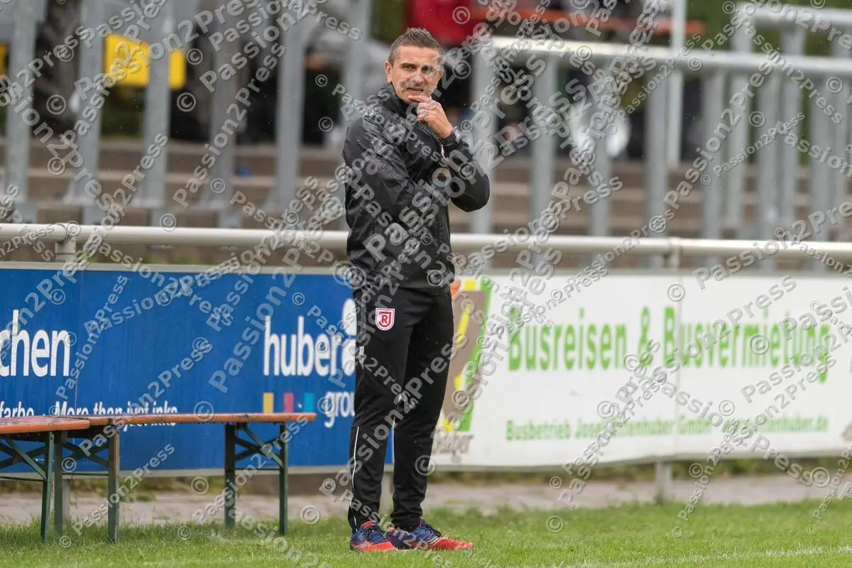 FCASSV_20200829_2836