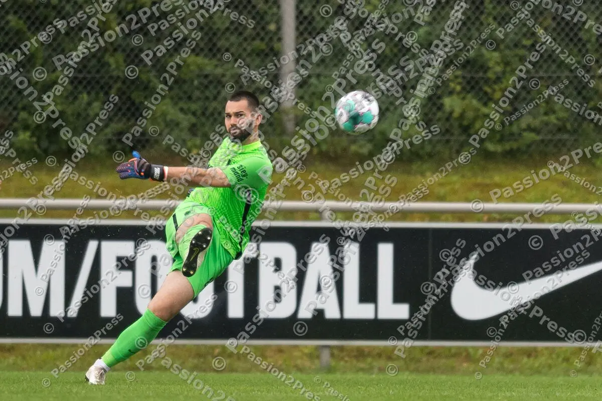 FCASSV_20200829_2882