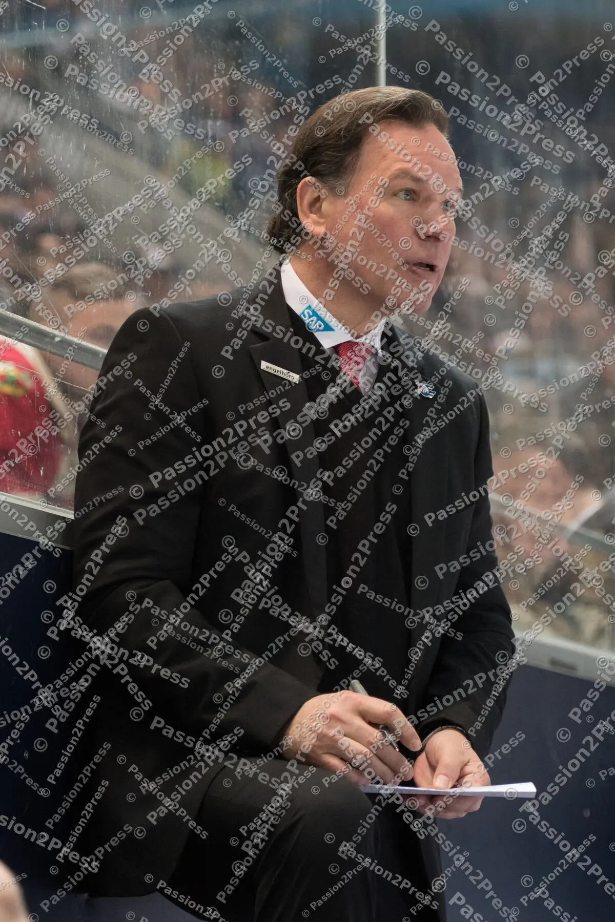 mf_RBMMERC_20170217_1135