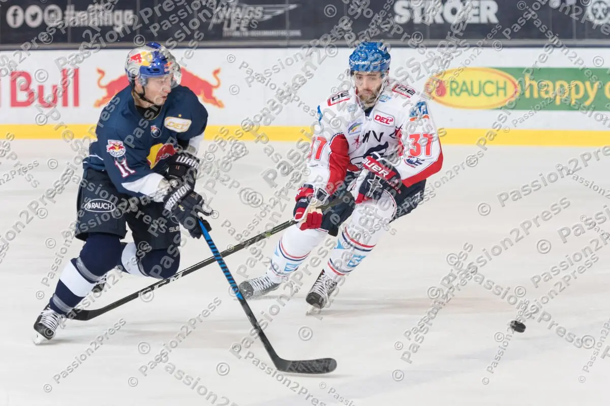 mf_RBMMERC_20170217_1275