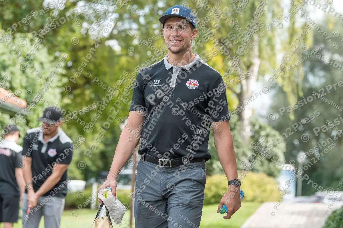 20200903 Penny Golfturnier EHC Red Bull München