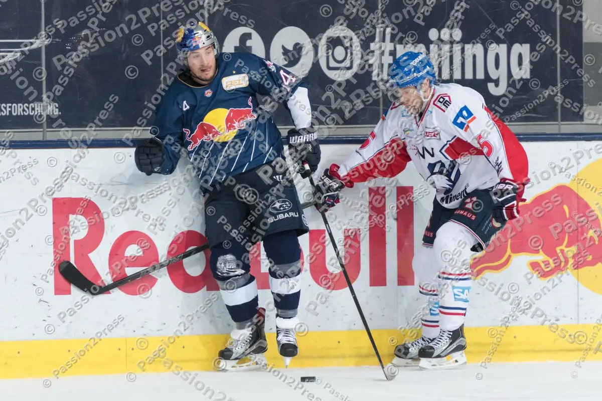 mf_RBMMERC_20170217_1521