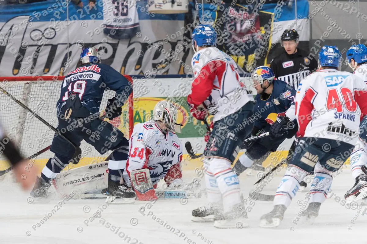 mf_RBMMERC_20170217_1562