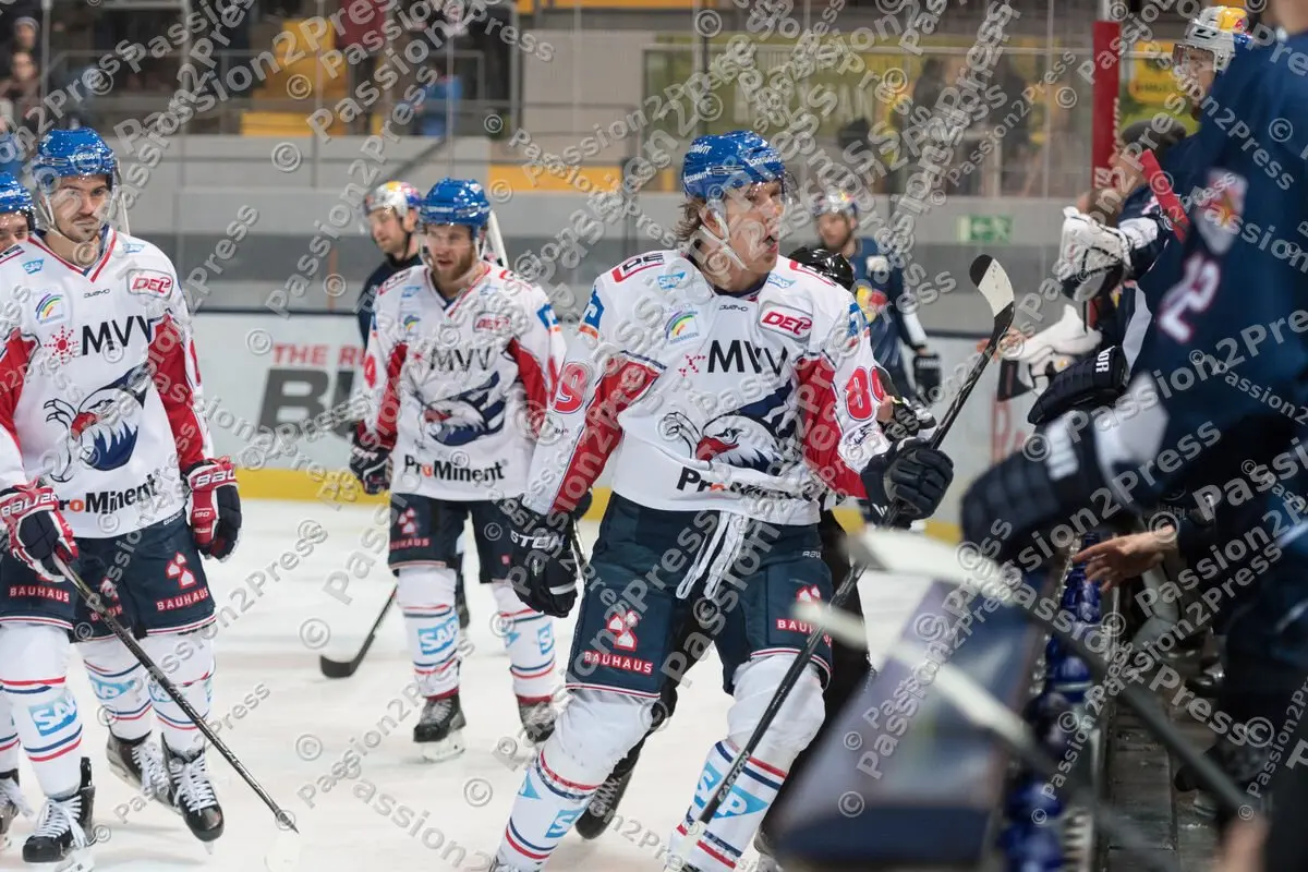 mf_RBMMERC_20170217_1638