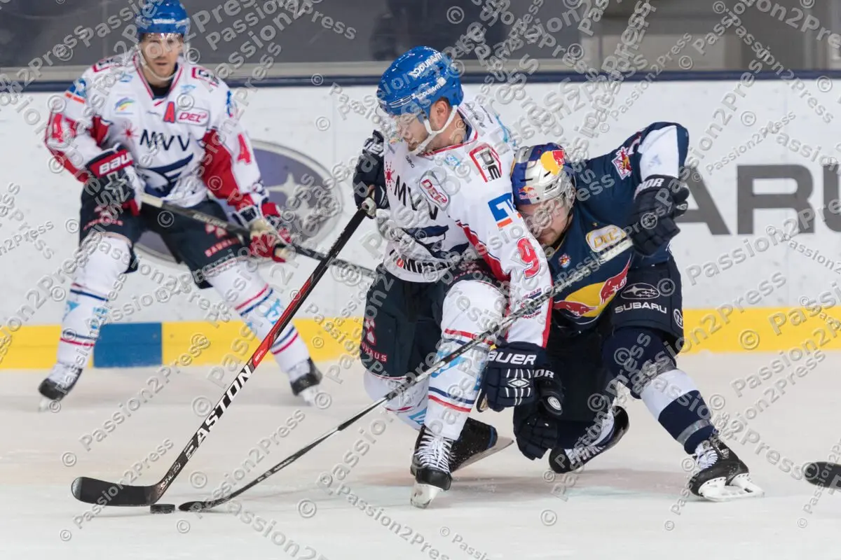 mf_RBMMERC_20170217_1835