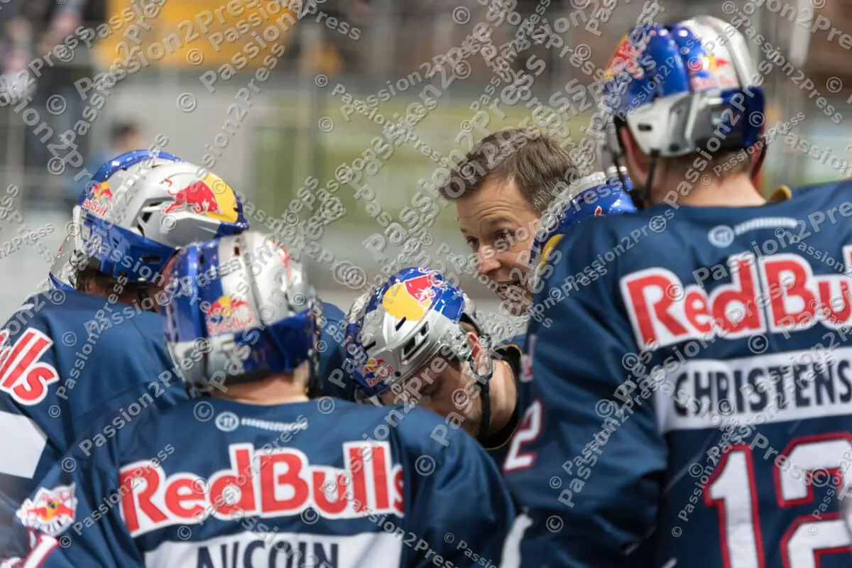 mf_RBMMERC_20170217_1858