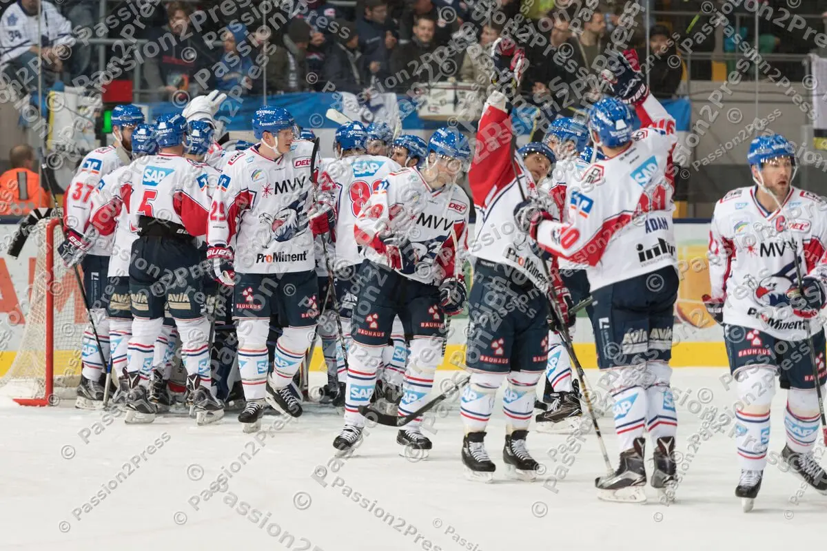 mf_RBMMERC_20170217_1868