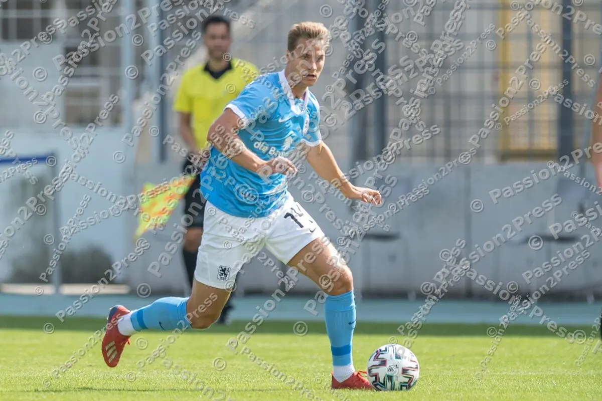 M60WK_20200905_0081