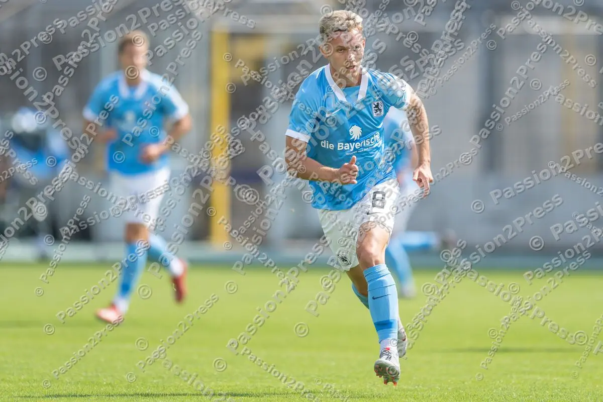 M60WK_20200905_0097