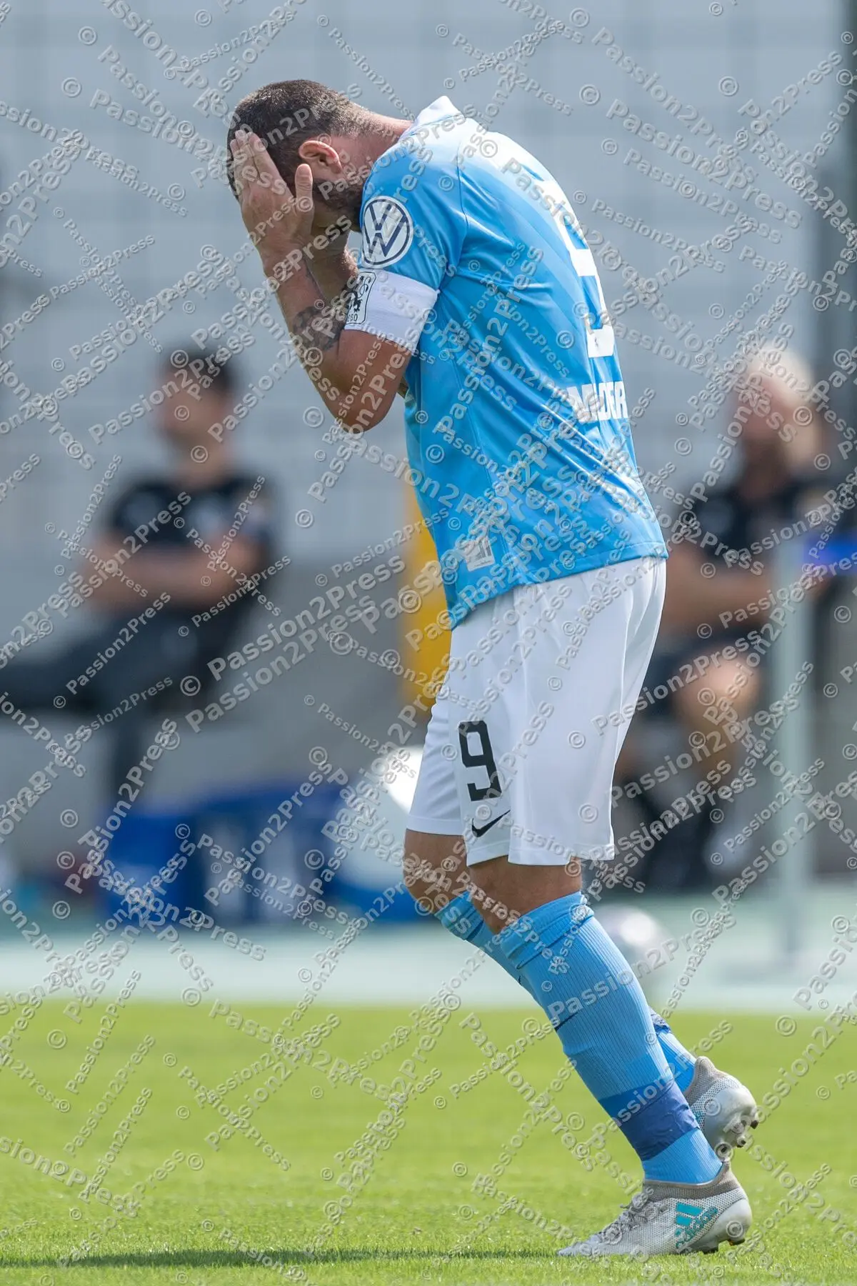 M60WK_20200905_0191