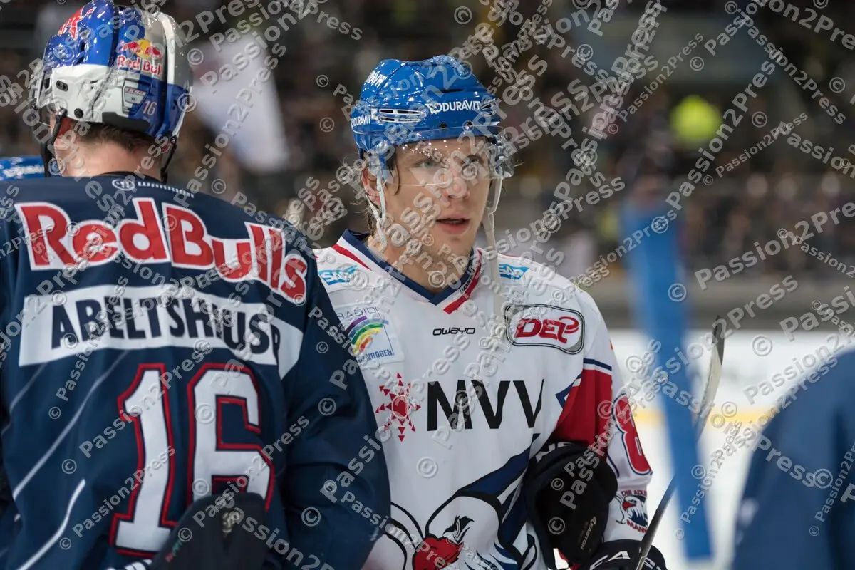 mf_RBMMERC_20170217_1890