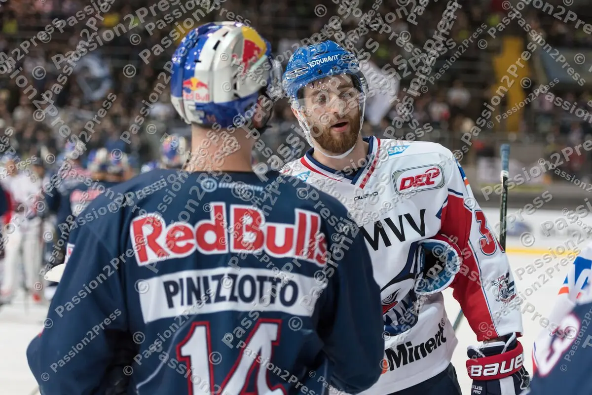 mf_RBMMERC_20170217_1915