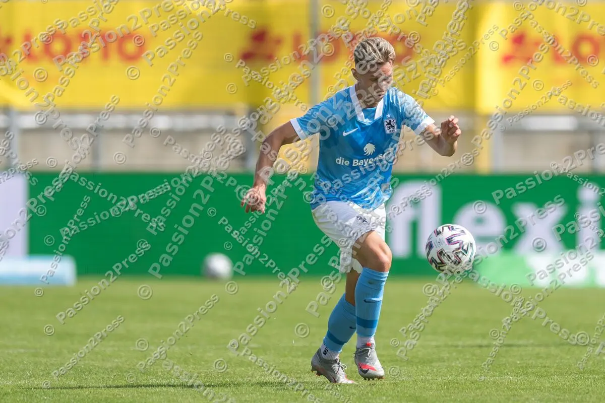 M60WK_20200905_0425