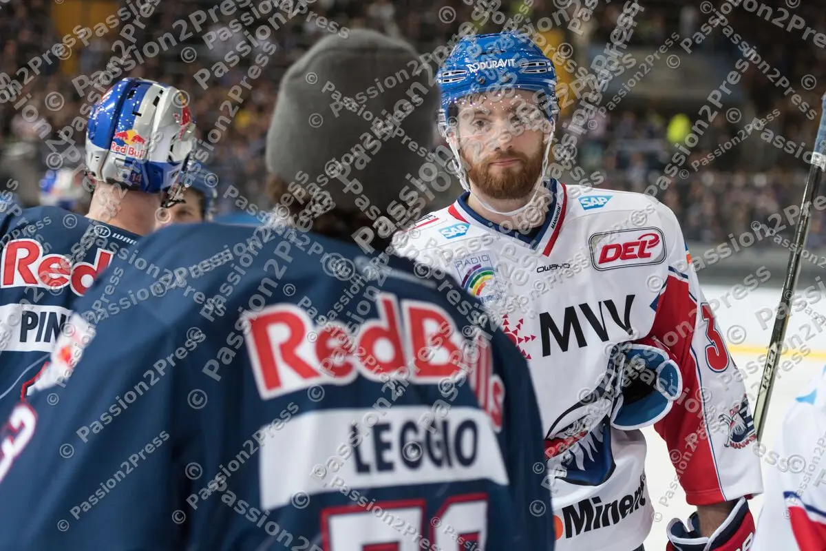 mf_RBMMERC_20170217_1920