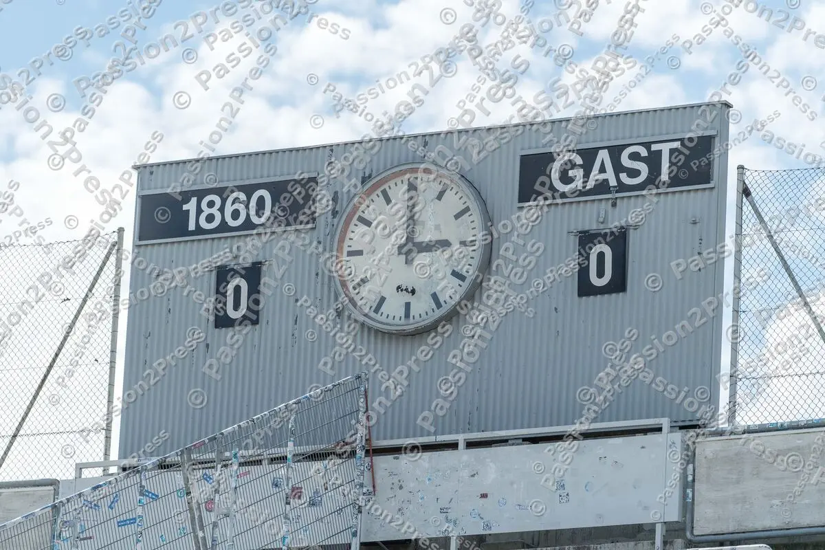 M60WK_20200905_0533