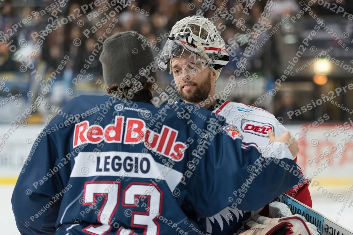 mf_RBMMERC_20170217_1946