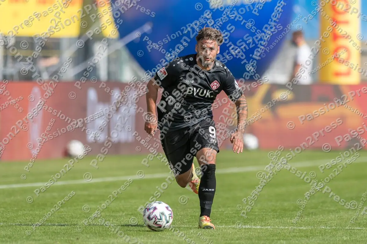M60WK_20200905_0711
