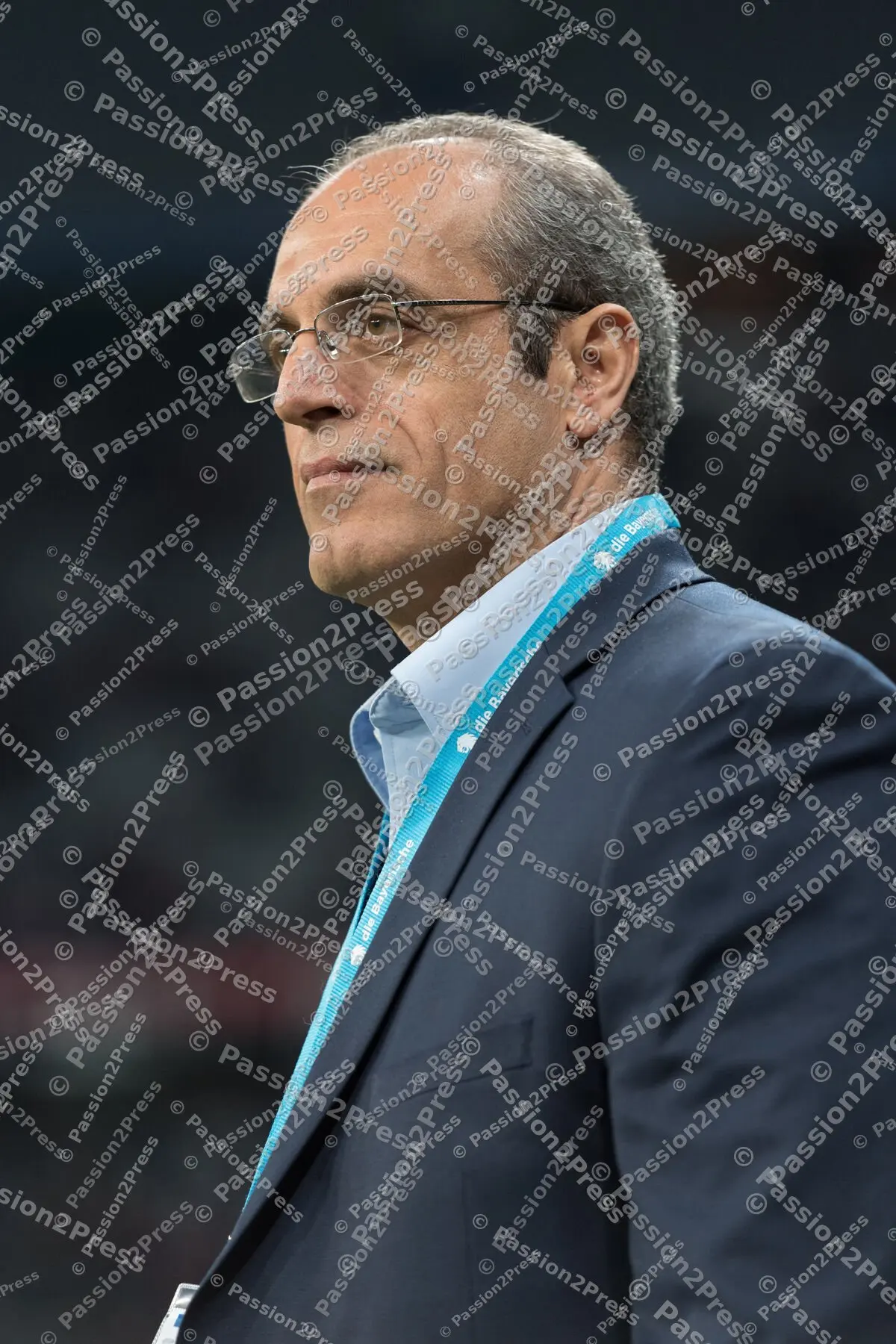 mf_M60FCN_20170220_0037