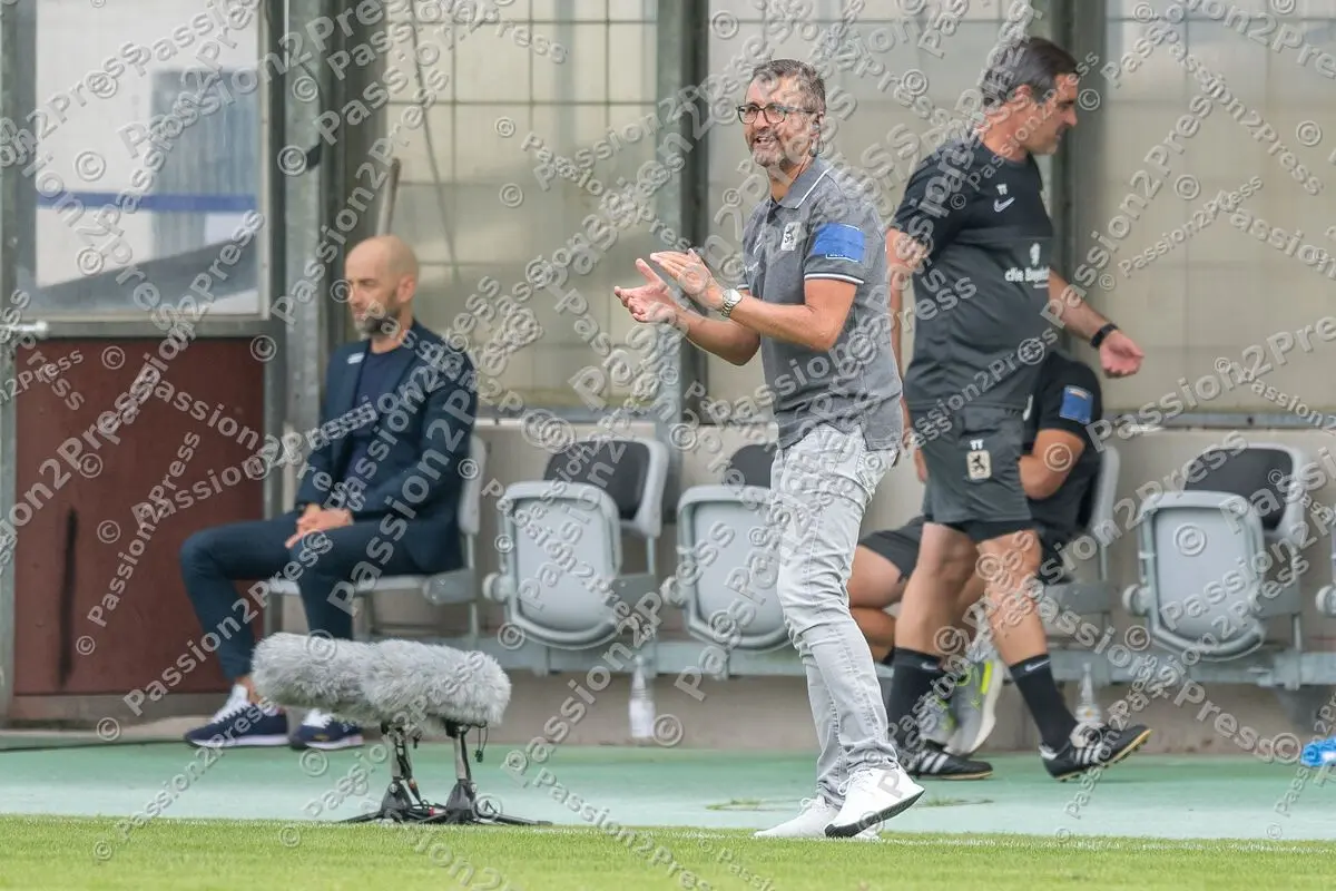 M60WK_20200905_1288-2