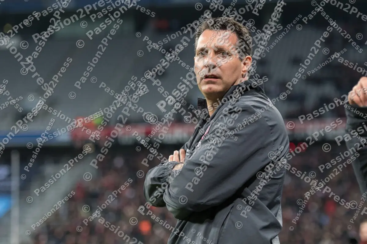 mf_M60FCN_20170220_0177