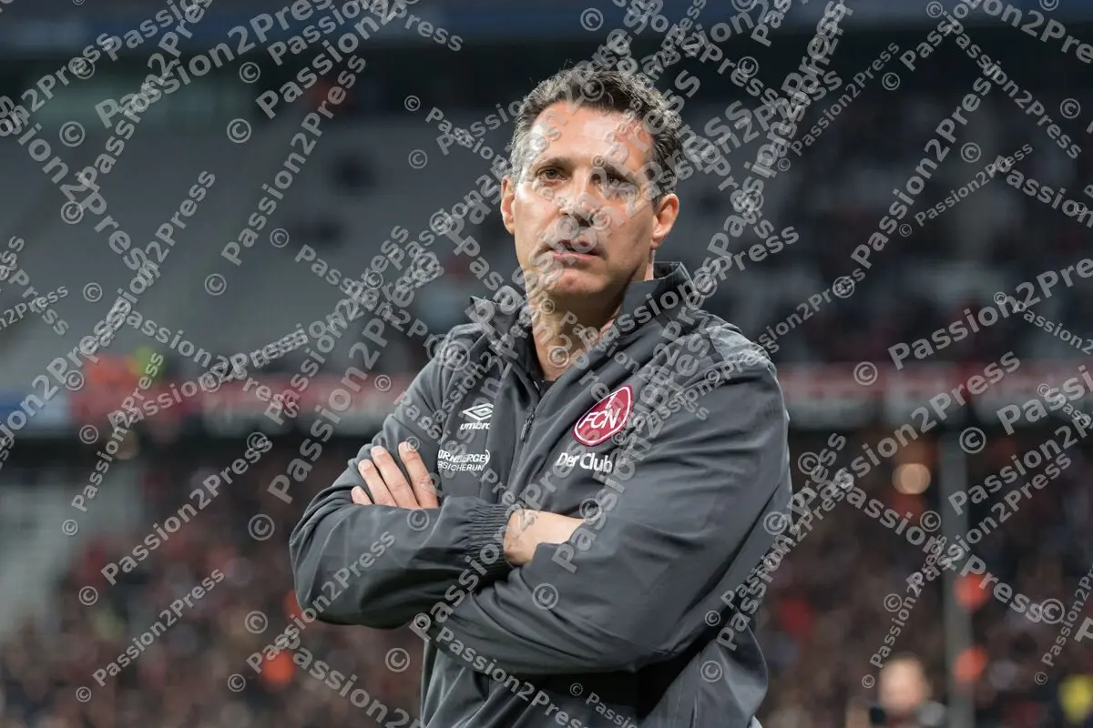 mf_M60FCN_20170220_0182