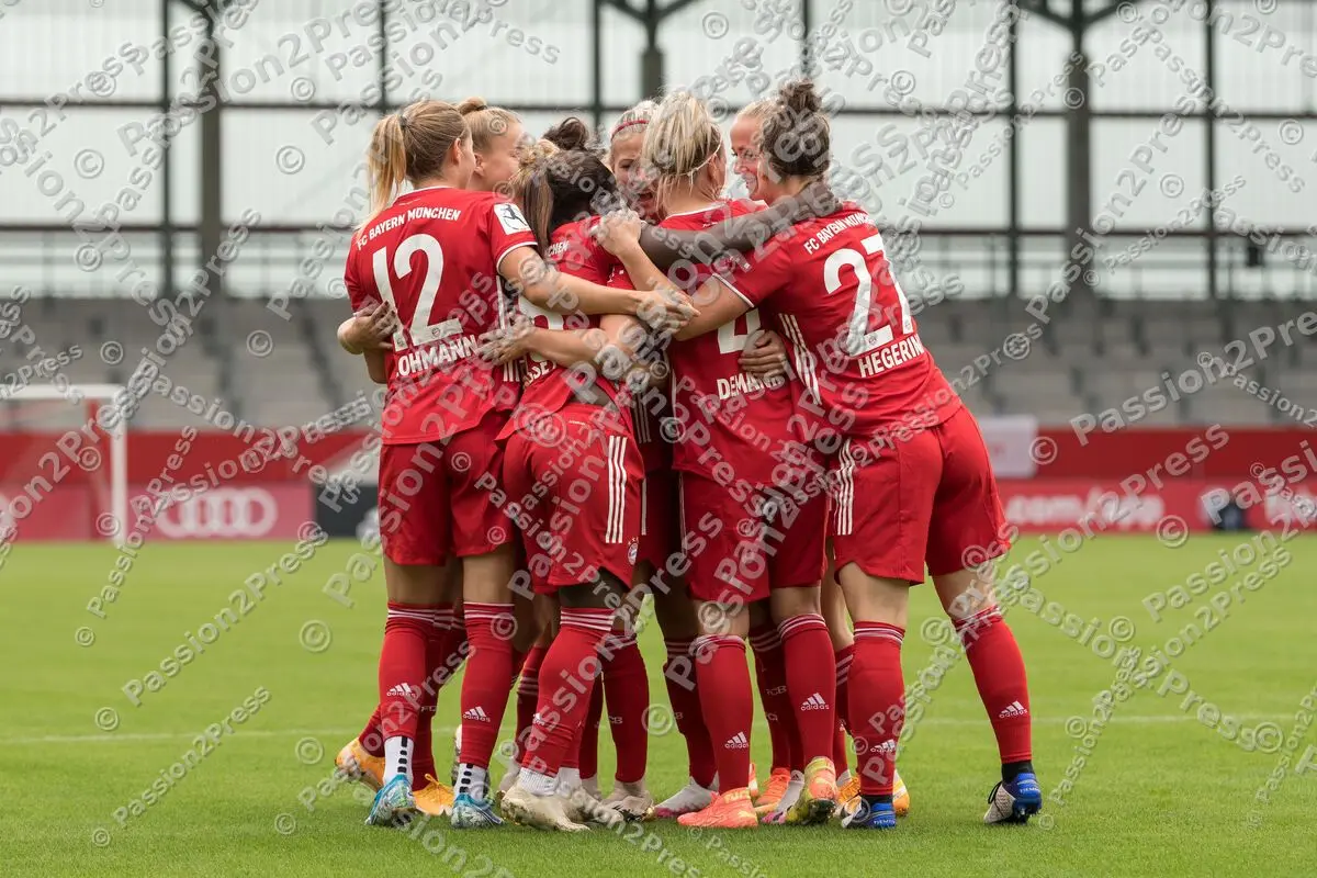 FCBSCS_20200906_0039-2