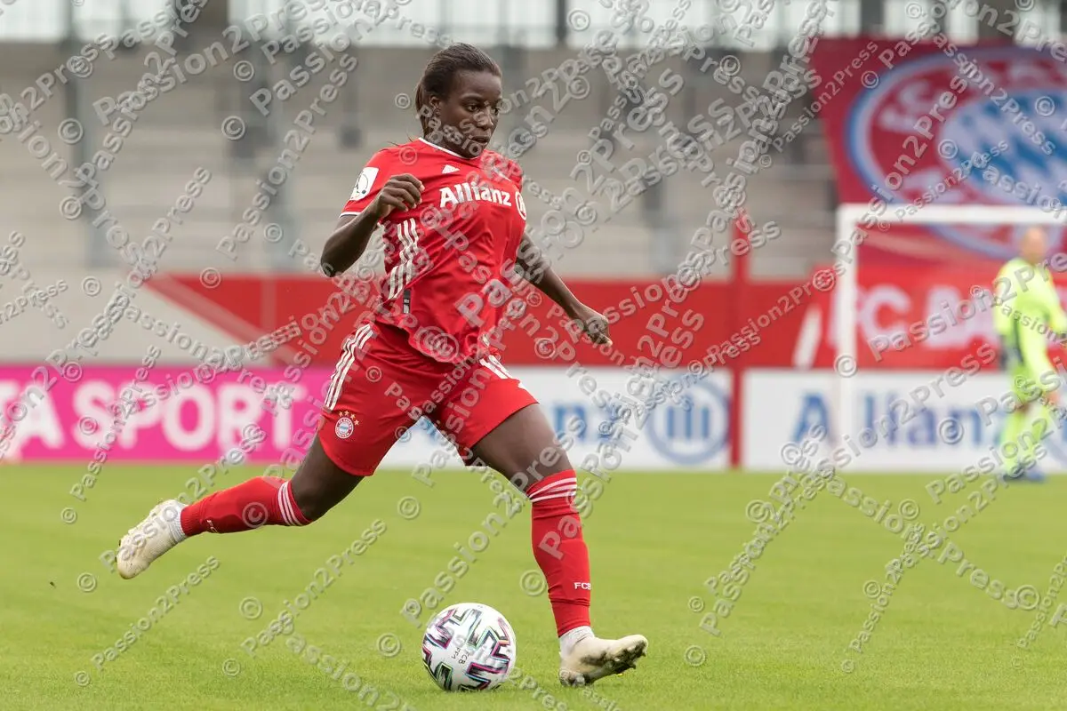 FCBSCS_20200906_0077