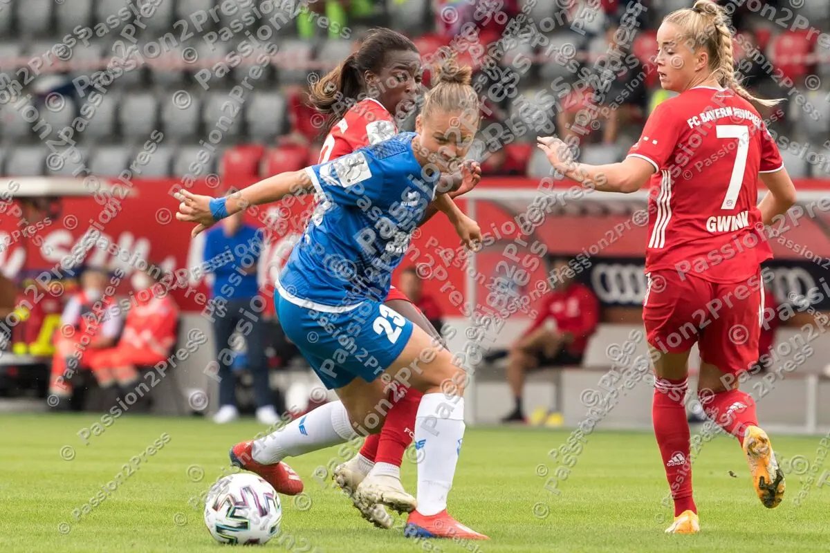 FCBSCS_20200906_0092