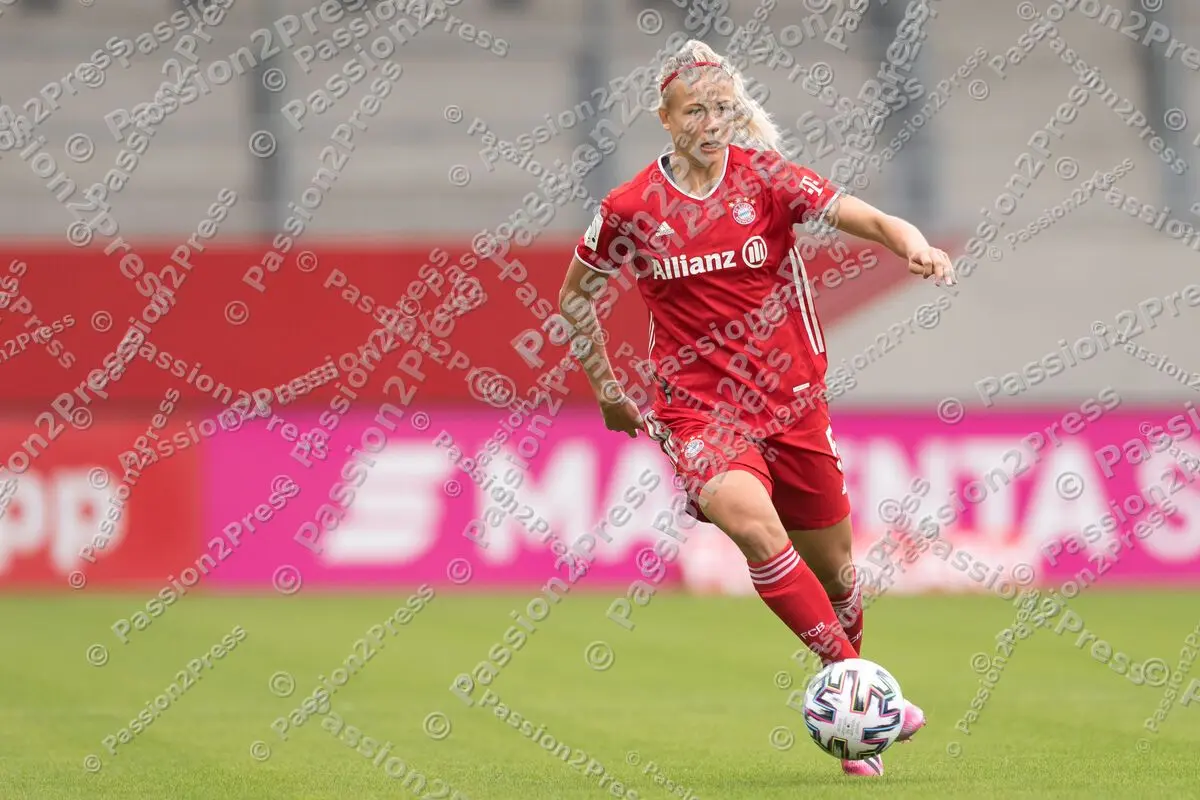 FCBSCS_20200906_0123-2