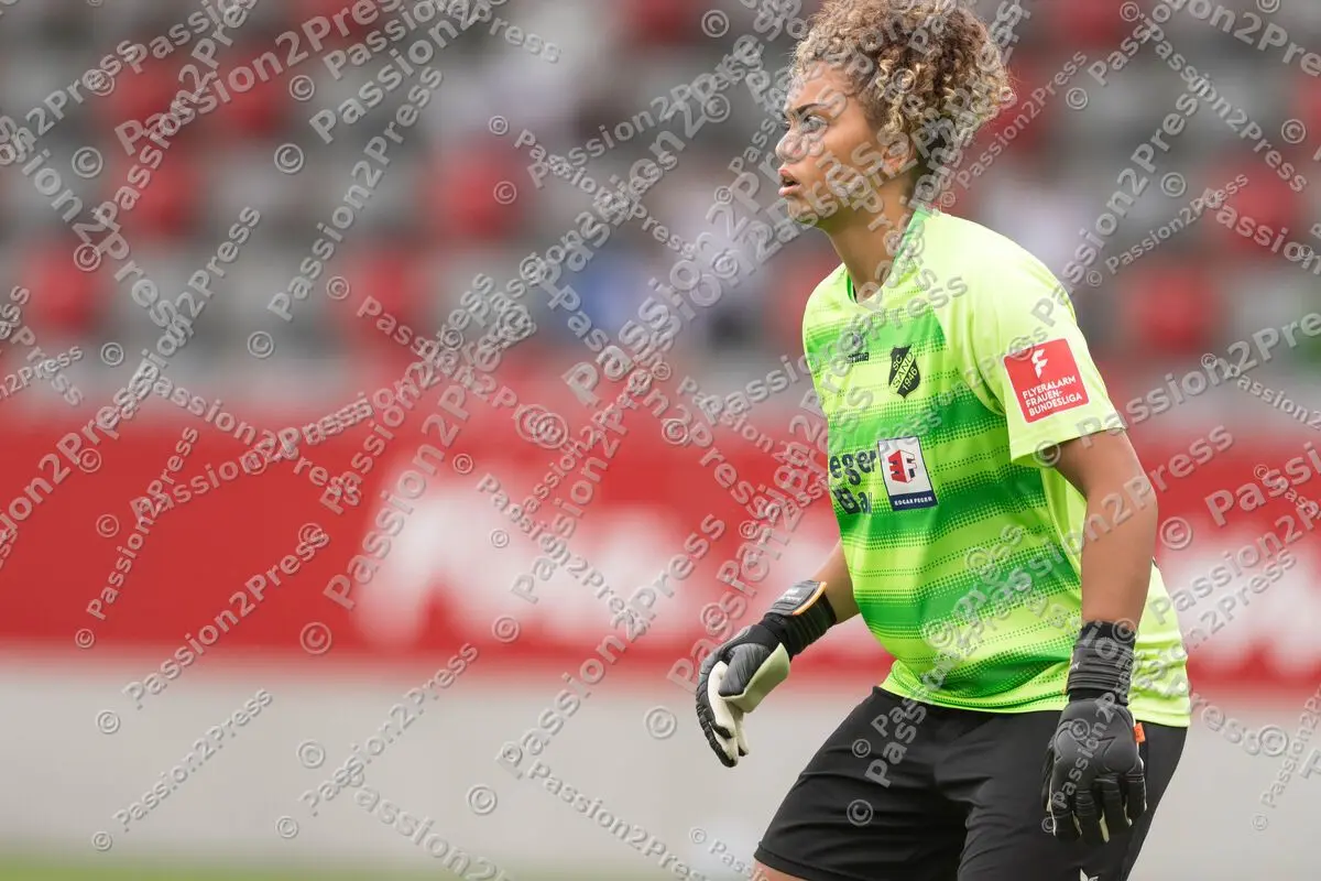 FCBSCS_20200906_0140