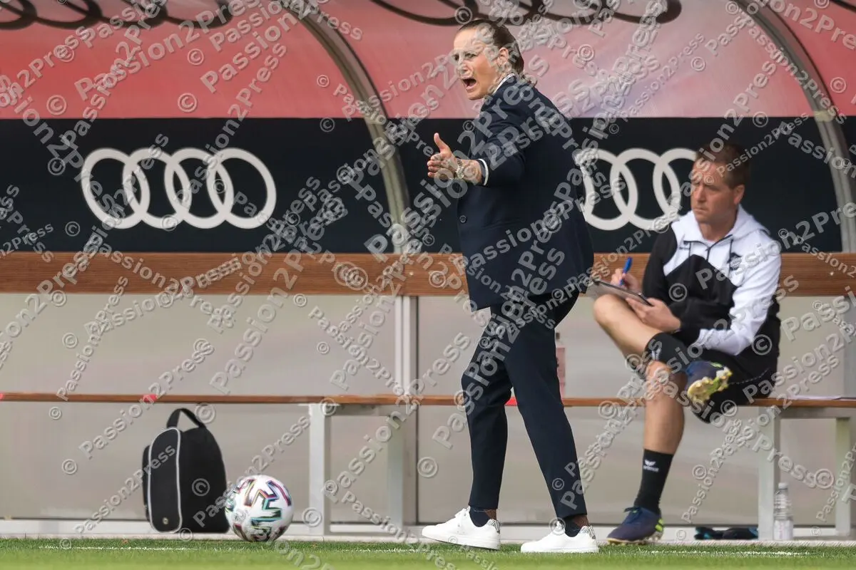 FCBSCS_20200906_0158